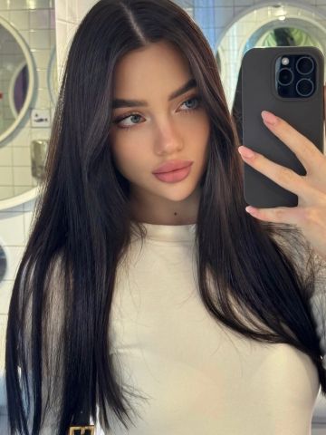 Зоя